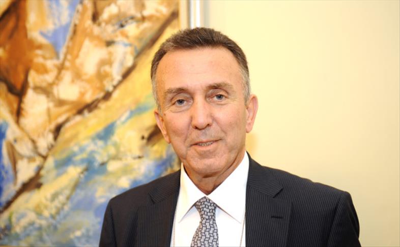 Jawad Naji